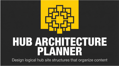 Fix the Mess Starter Toolkit: Stop Planning, Start Fixing