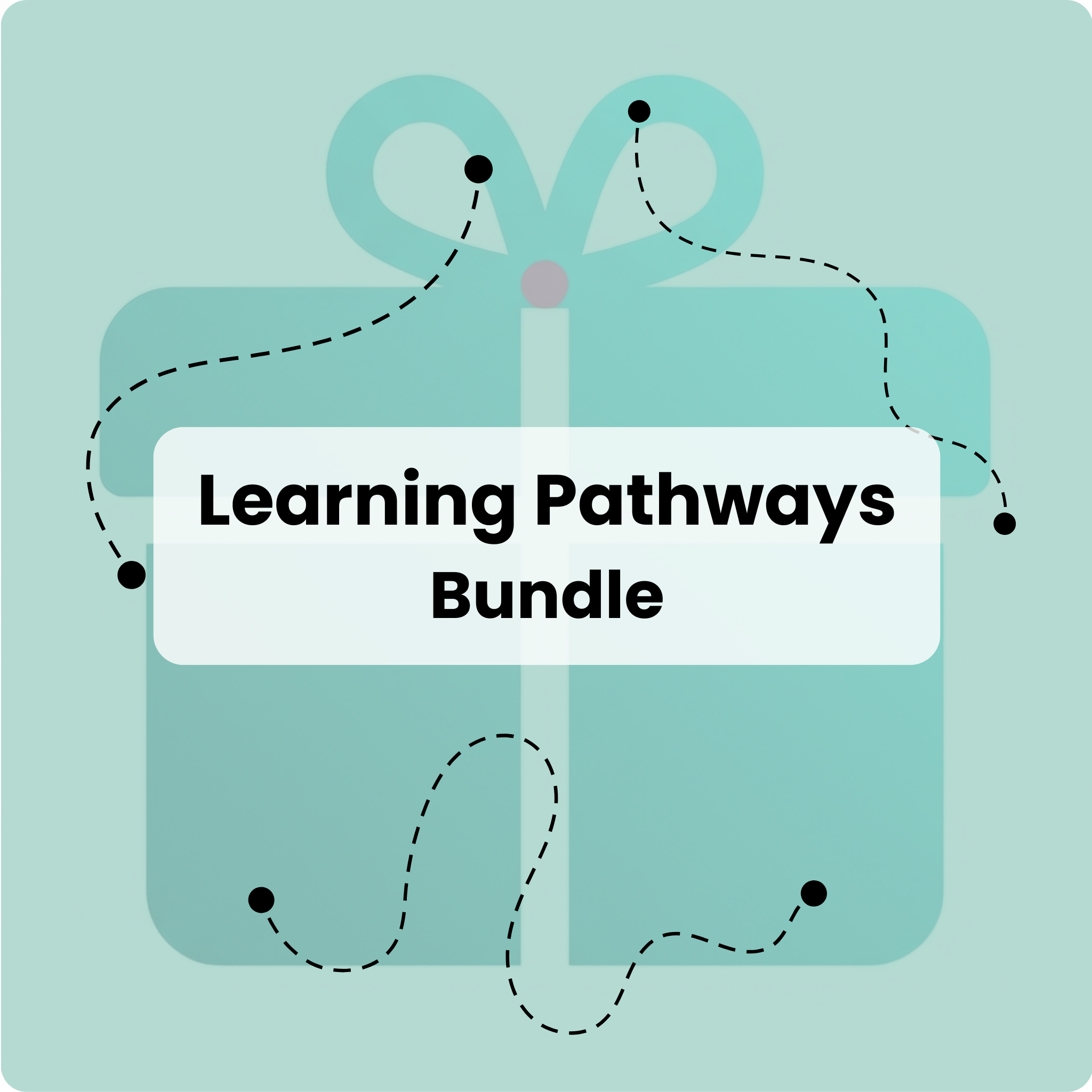 Complete Pathways Collection