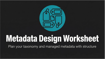 Fix the Mess Starter Toolkit: Stop Planning, Start Fixing