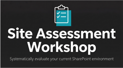 Fix the Mess Starter Toolkit: Stop Planning, Start Fixing