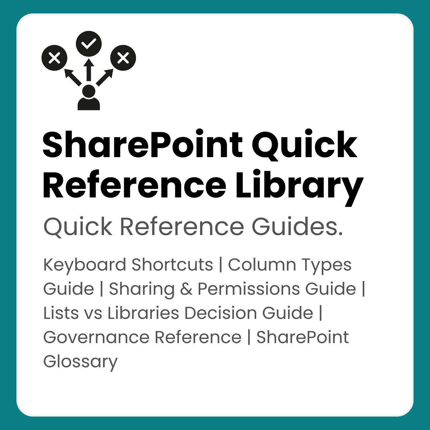 The All-Access Pass (Everything)