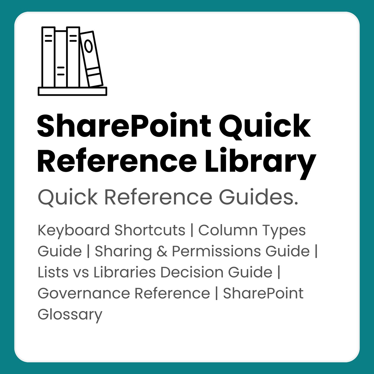 The All-Access Pass (Everything)